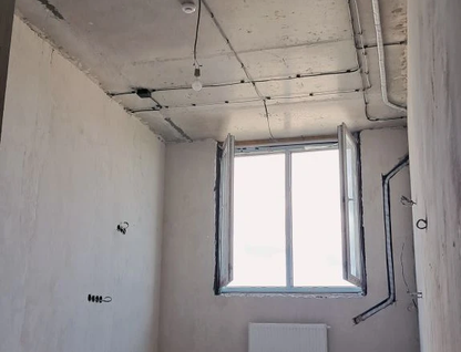 1-к. квартира, 40,7&nbsp;м²