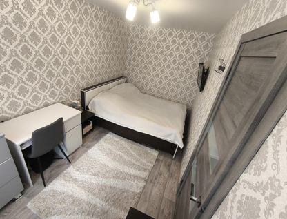 2-к. квартира, 43,4&nbsp;м²