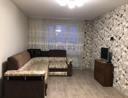 2-к. квартира, 43&nbsp;м²