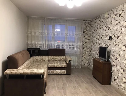 2-к. квартира, 43&nbsp;м²