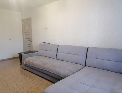 3-к. квартира, 61&nbsp;м²