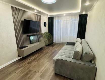 3-к. квартира, 64,7&nbsp;м²