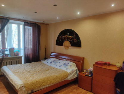 2-к. квартира, 42,7&nbsp;м²