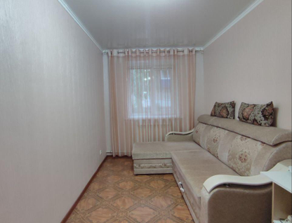 3-к. квартира, 57,9&nbsp;м²
