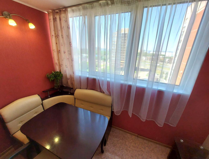 3-к. квартира, 90&nbsp;м²