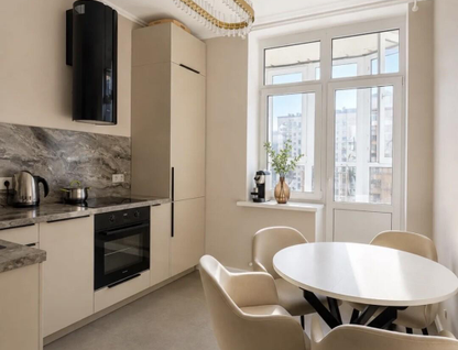2-к. квартира, 50,1&nbsp;м²