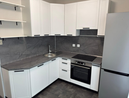 1-к. квартира, 35&nbsp;м²