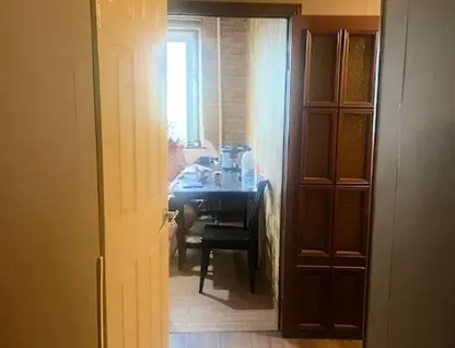 2-к. квартира, 51,1&nbsp;м²