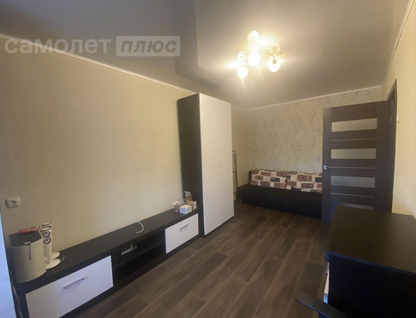 2-к. квартира, 45,2&nbsp;м²