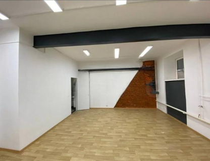 Готовый бизнес, 32,1&nbsp;м²