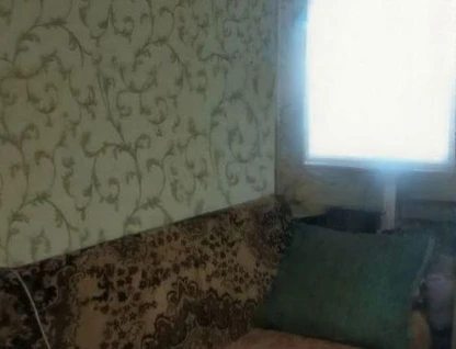 2-к. квартира, 66,7 м²