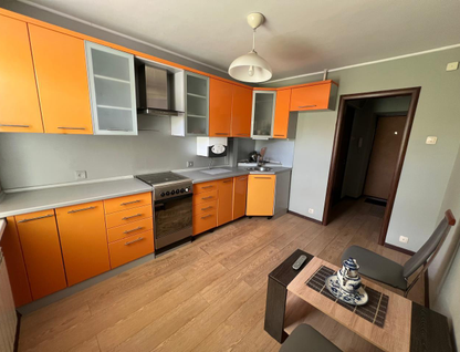 1-к. квартира, 33,9&nbsp;м²
