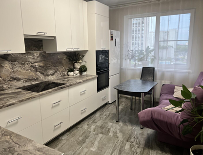 2-к. квартира, 66,3&nbsp;м²