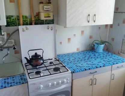 1-к. квартира, 32&nbsp;м²