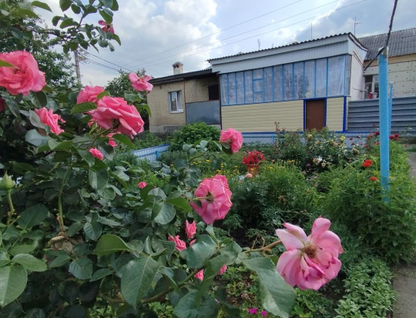 3-к. квартира, 67,3&nbsp;м²