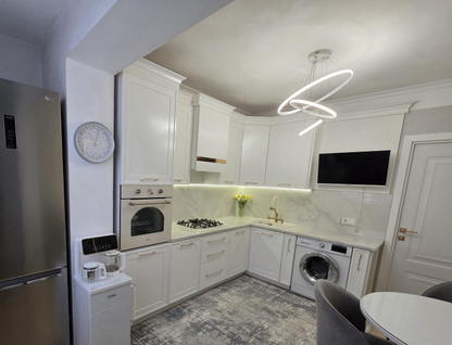 2-к. квартира, 59&nbsp;м²