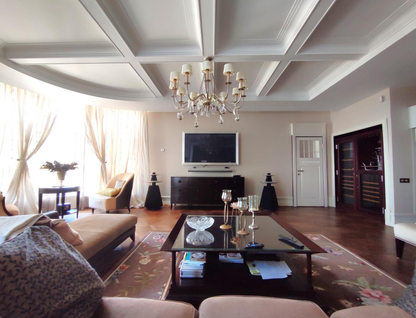 5-к. квартира, 243,9&nbsp;м²
