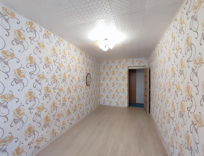 2-к. квартира, 44&nbsp;м²
