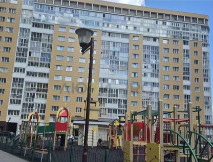 2-к. квартира, 70&nbsp;м²
