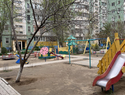 3-к. квартира, 59,6&nbsp;м²