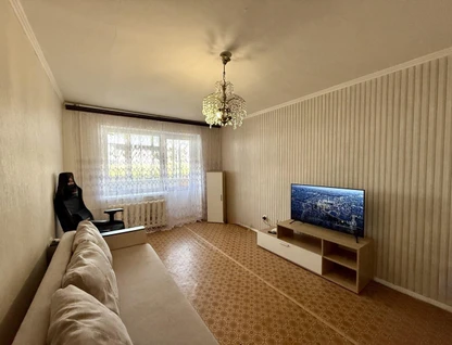 3-к. квартира, 61,4&nbsp;м²