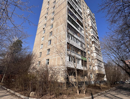 3-к. квартира, 67,3&nbsp;м²