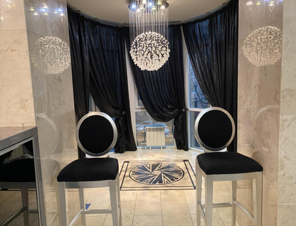 3-к. квартира, 201,2 м²