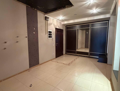 4-к. квартира, 142&nbsp;м²