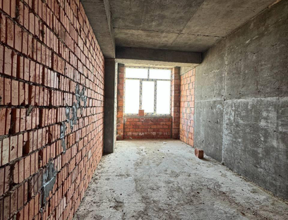 3-к. квартира, 112&nbsp;м²