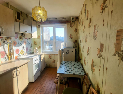2-к. квартира, 44&nbsp;м²