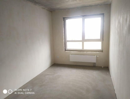 3-к. квартира, 72&nbsp;м²