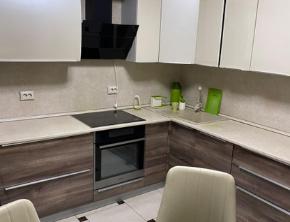 2-к. квартира, 65&nbsp;м²