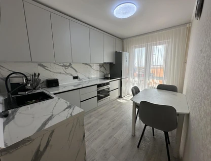 3-к. квартира, 79,6&nbsp;м²