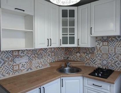 2-к. квартира, 42,8&nbsp;м²