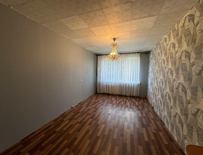 2-к. квартира, 53&nbsp;м²