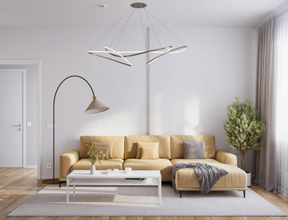2-к. квартира, 49,8&nbsp;м²