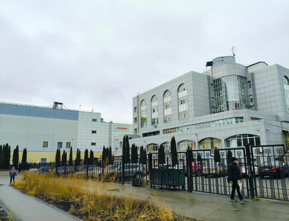 3-к. квартира, 62,8&nbsp;м²