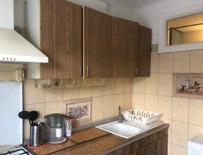 2-к. квартира, 42&nbsp;м²