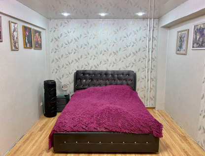 3-к. квартира, 65,5&nbsp;м²