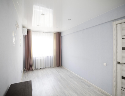 2-к. квартира, 46 м²