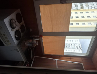 2-к. квартира, 53,8&nbsp;м²