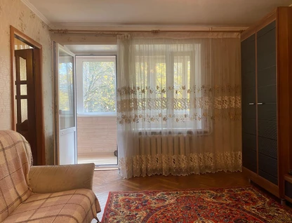 3-к. квартира, 61,7&nbsp;м²