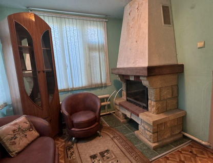 4-к. квартира, 113,7&nbsp;м²