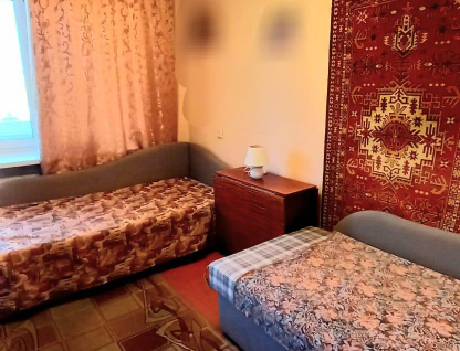 1-к. квартира, 19,8&nbsp;м²