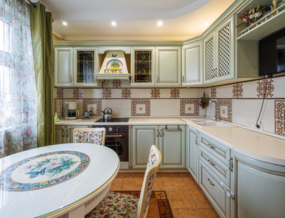 2-к. квартира, 66,3&nbsp;м²