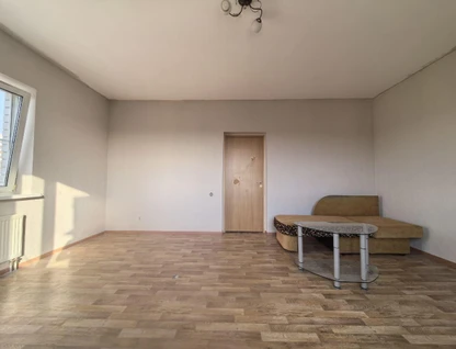 3-к. квартира, 100&nbsp;м²