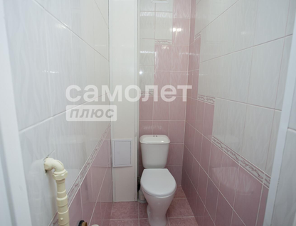 2-к. квартира, 71,3&nbsp;м²
