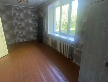 3-к. квартира, 63,6&nbsp;м²