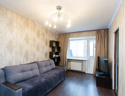 1-к. квартира, 30&nbsp;м²