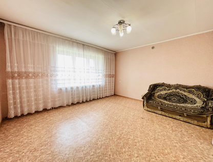 3-к. квартира, 70,9&nbsp;м²